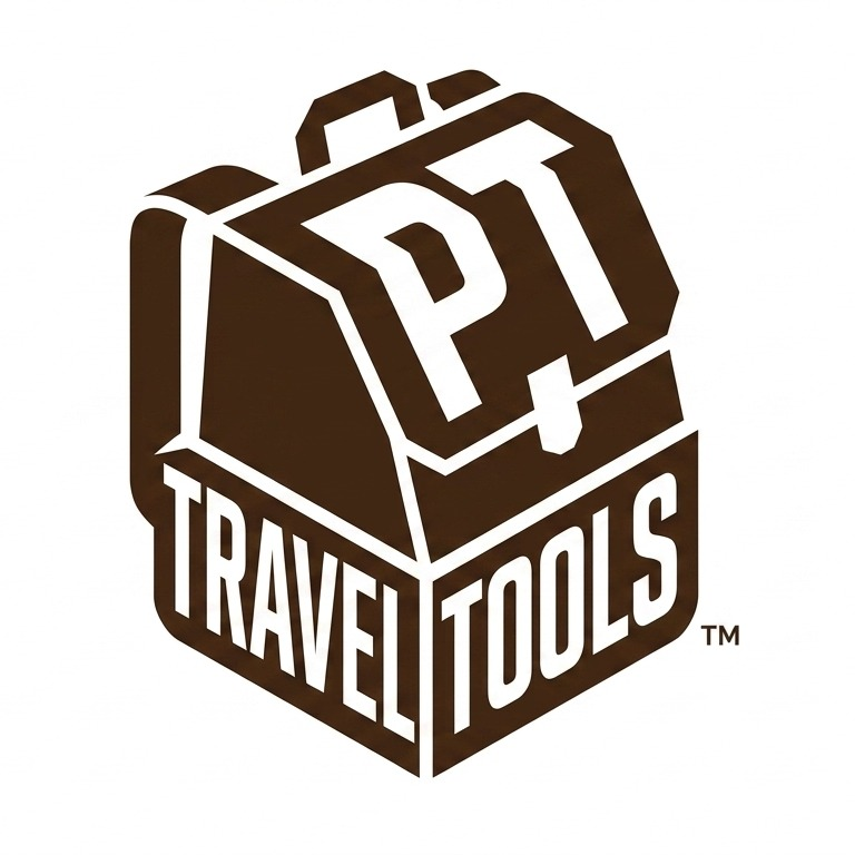 PT Travel Tools